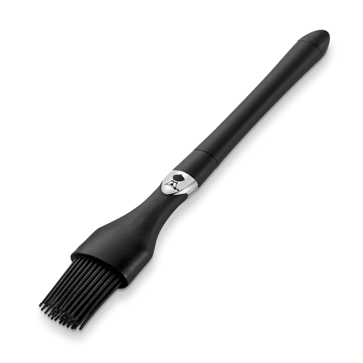 Premium Basting Brush