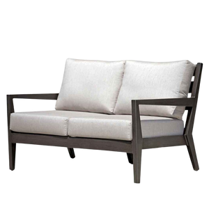 Lucia Love Seat