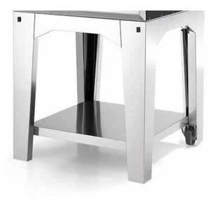 Fontana Forni Margherita Cart (Cart Only)