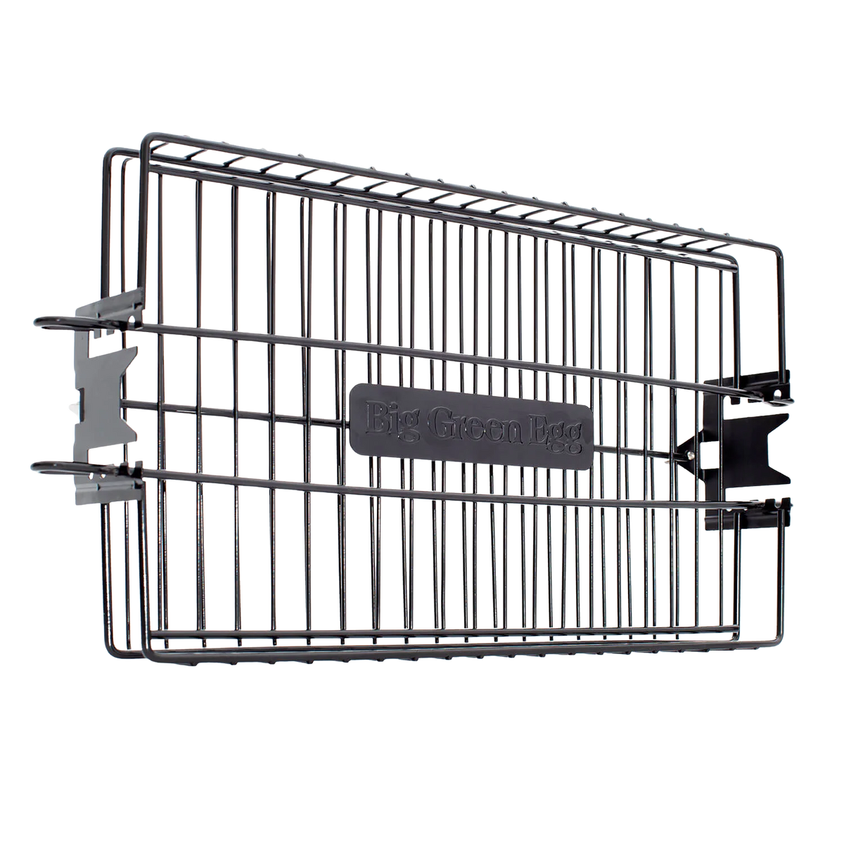 Rotisserie Flat Basket