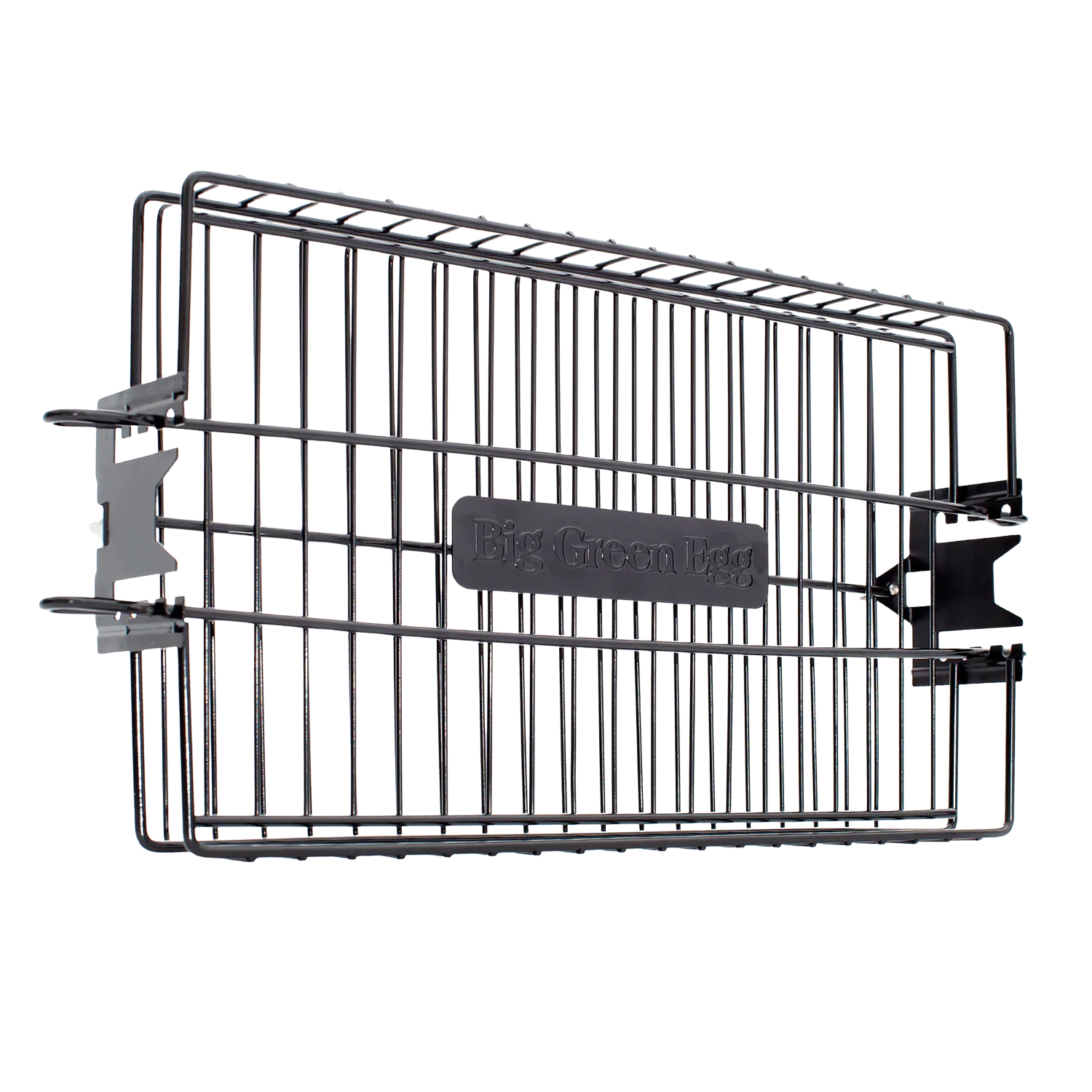 Rotisserie Flat Basket