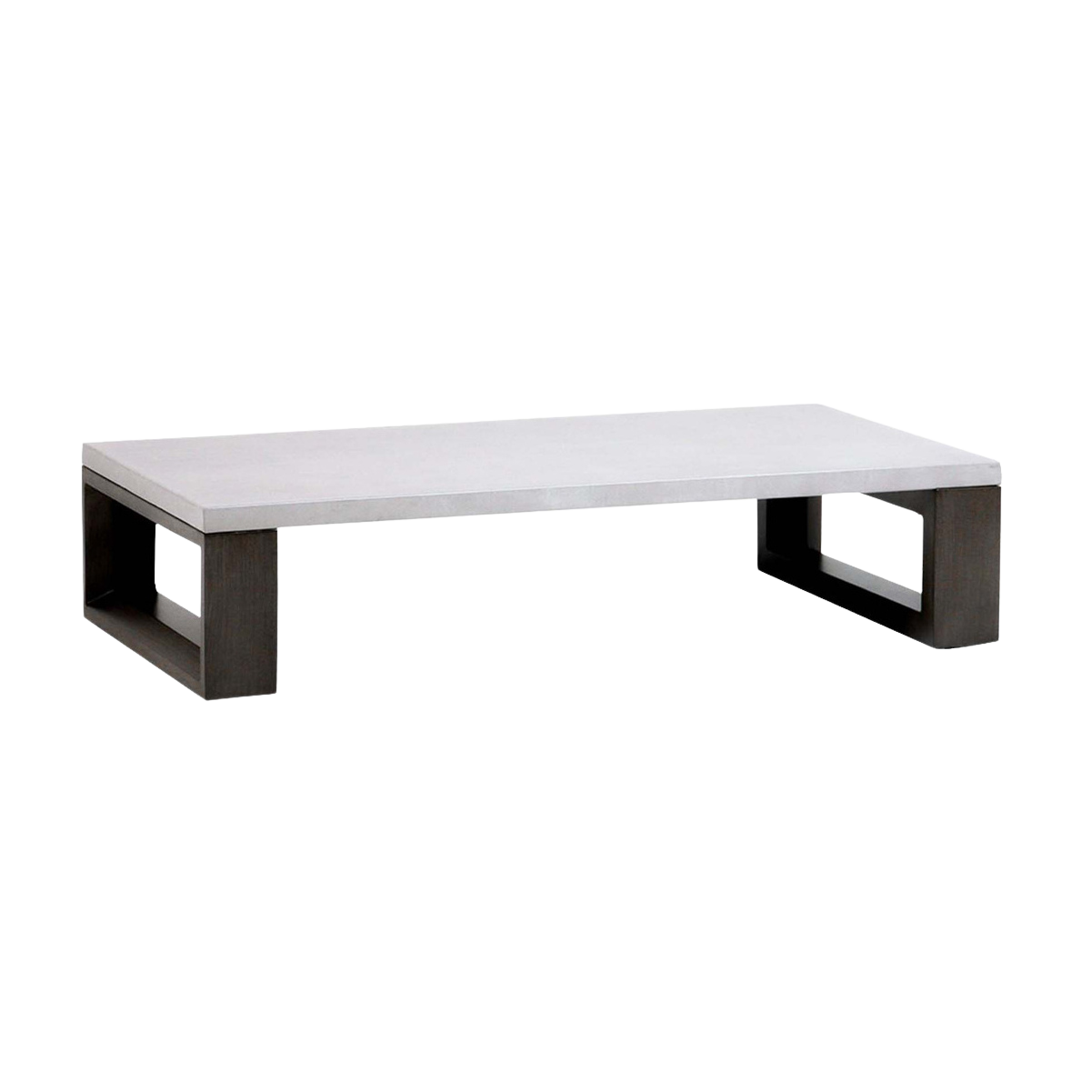 Element 5.0 Coffee Table