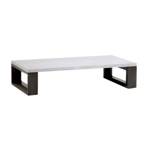 Element 5.0 Coffee Table