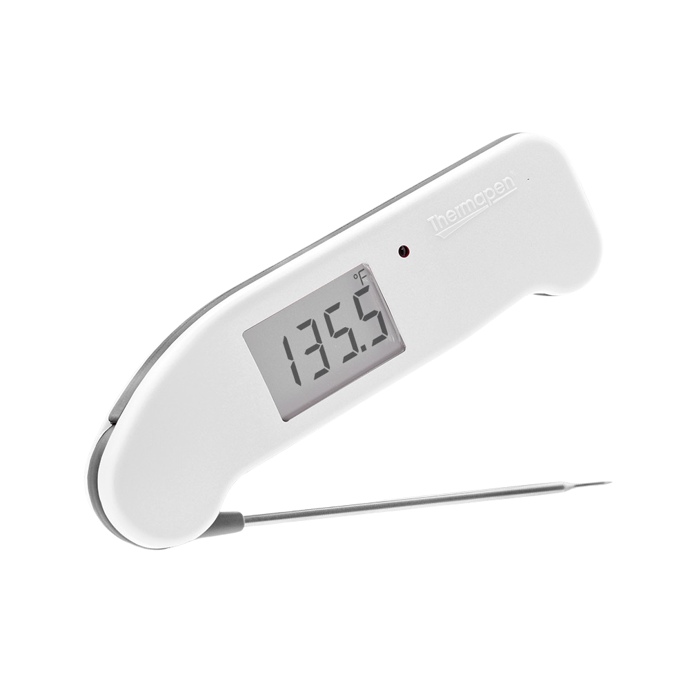 ThermoWorks Thermapen® ONE