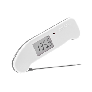 ThermoWorks Thermapen® ONE
