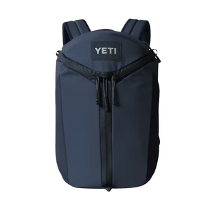Yeti Ranchero Backpack