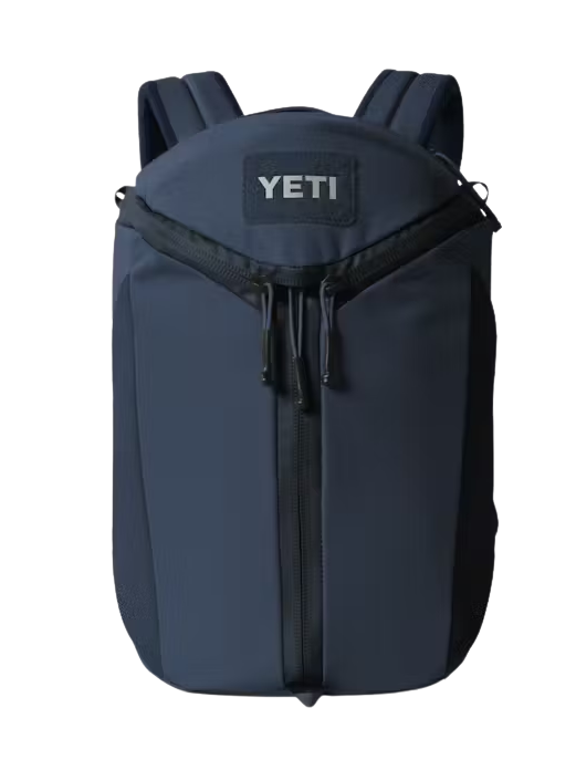 Yeti Ranchero Backpack
