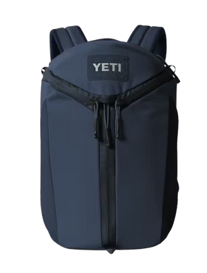Yeti Ranchero Backpack