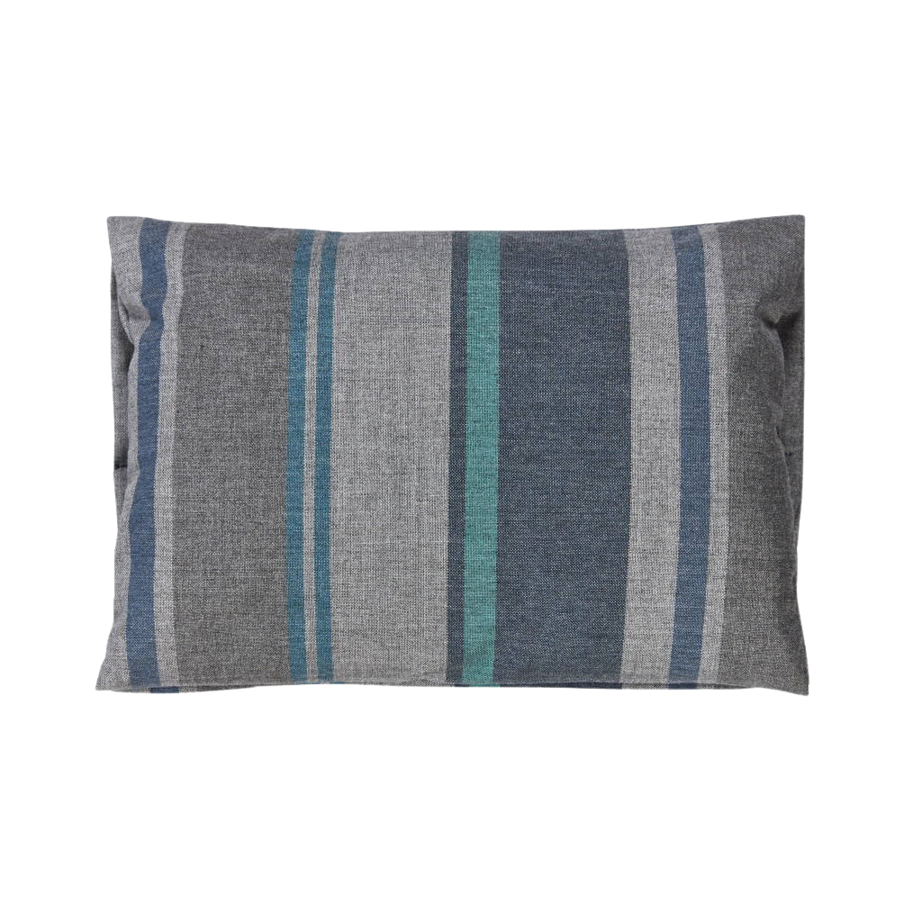 A20 Head Rest Cushion