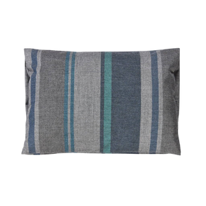 A20 Head Rest Cushion