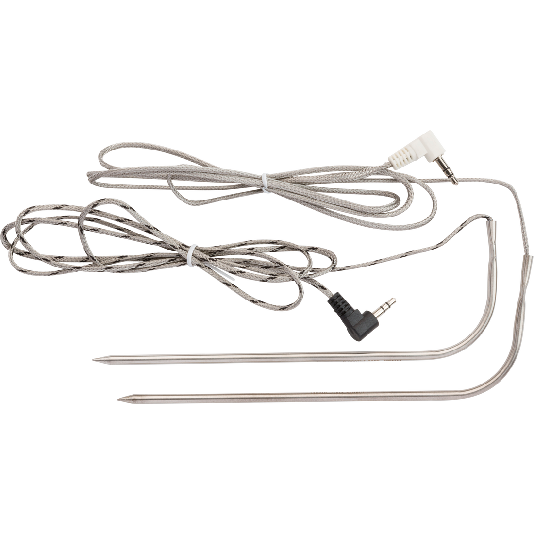Replacement Temp Probe Kit
