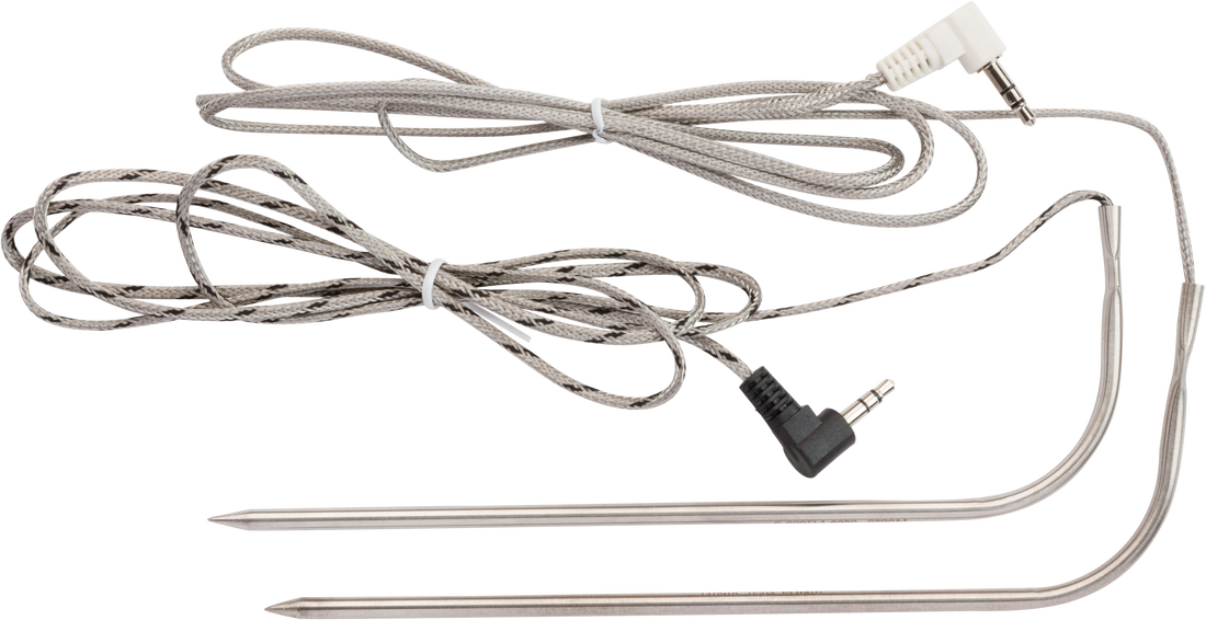 Replacement Temp Probe Kit