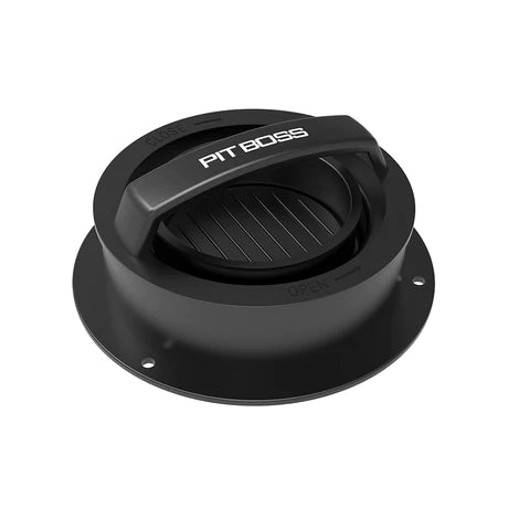 Pit Boss 3-in-1 Burger Press