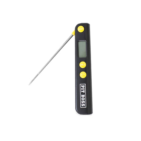 Pit Boss Pocket Thermometer