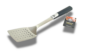 Pit Boss Soft Touch Spatula