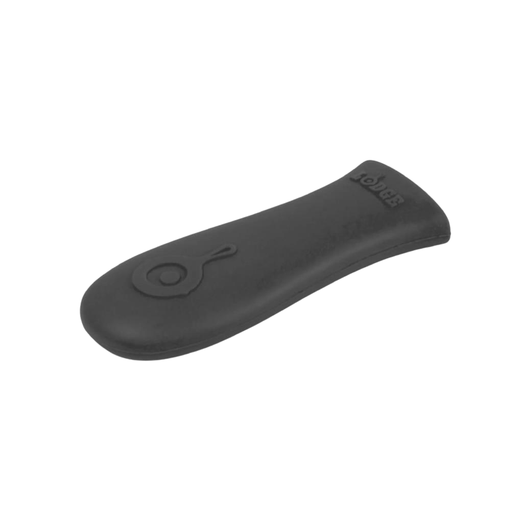 Silicone Hot Handle Holder