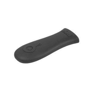 Silicone Hot Handle Holder