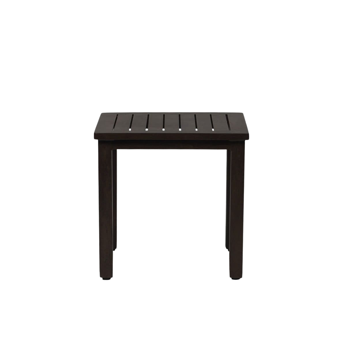 Canbria End Table