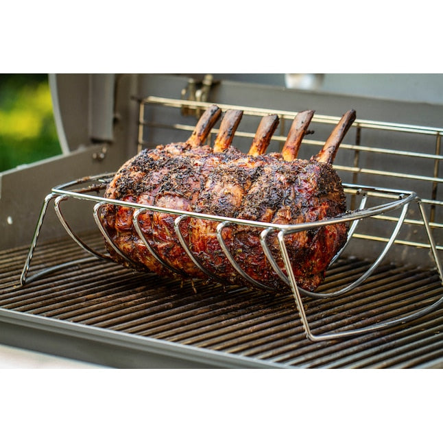 Weber Premium Barbecue Rack