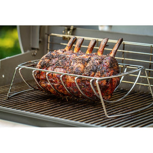 Weber Premium Barbecue Rack