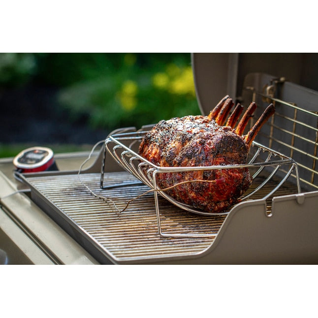 Weber Premium Barbecue Rack