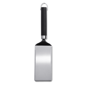 Griddle Spatula