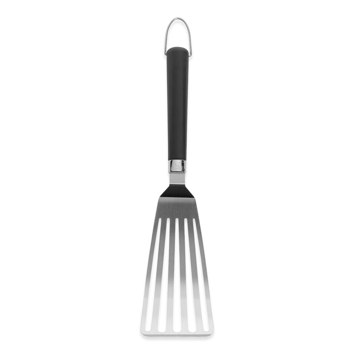 Griddle Flexible Spatula