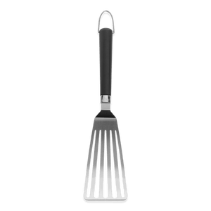 Griddle Flexible Spatula