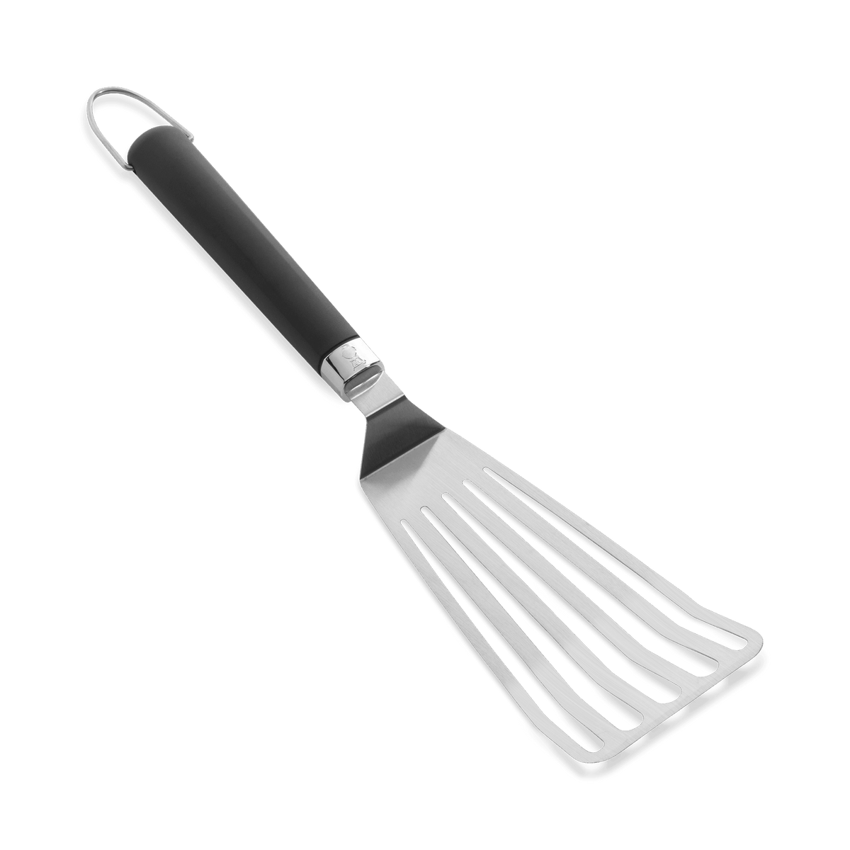 Griddle Flexible Spatula