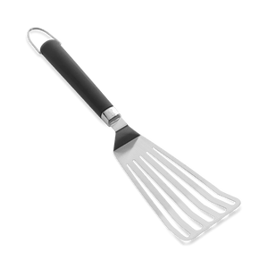 Griddle Flexible Spatula