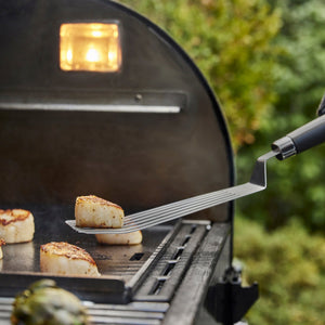Griddle Flexible Spatula