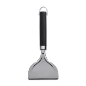 Griddle Scraper