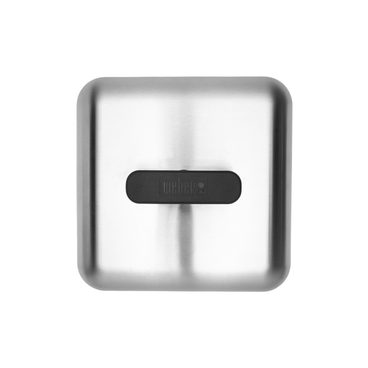 Griddle Basting Dome