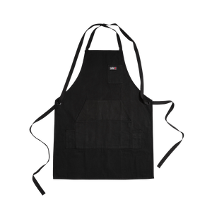 Crossback Apron - Weber