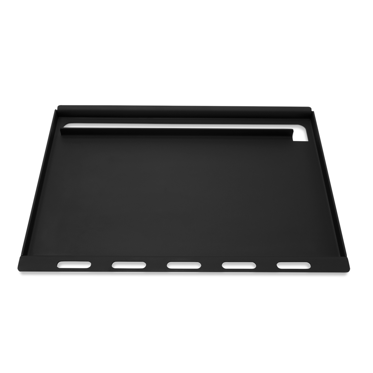 Spirit Full-Size Griddle