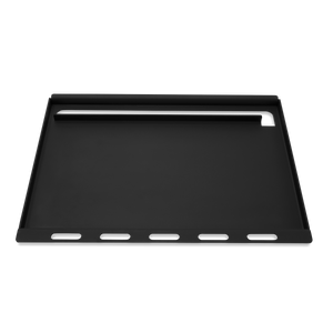 Genesis Full-Size Griddle Genesis 300 Series
