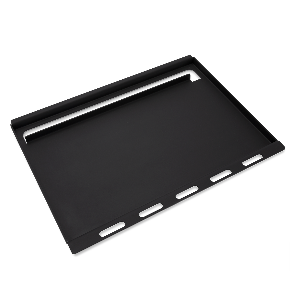 Spirit Full-Size Griddle