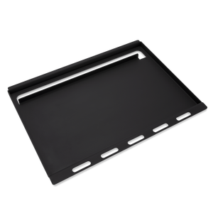 Spirit Full-Size Griddle