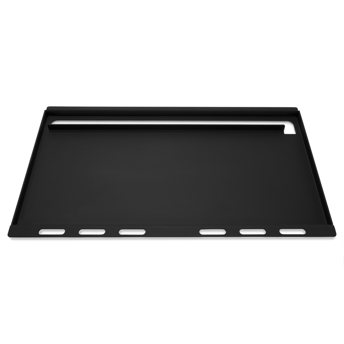 Genesis Full-Size Griddle Genesis 400 Series
