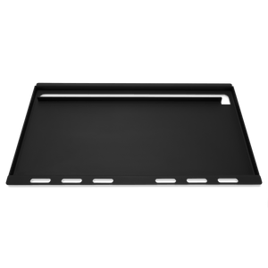 Genesis Full-Size Griddle Genesis 400 Series