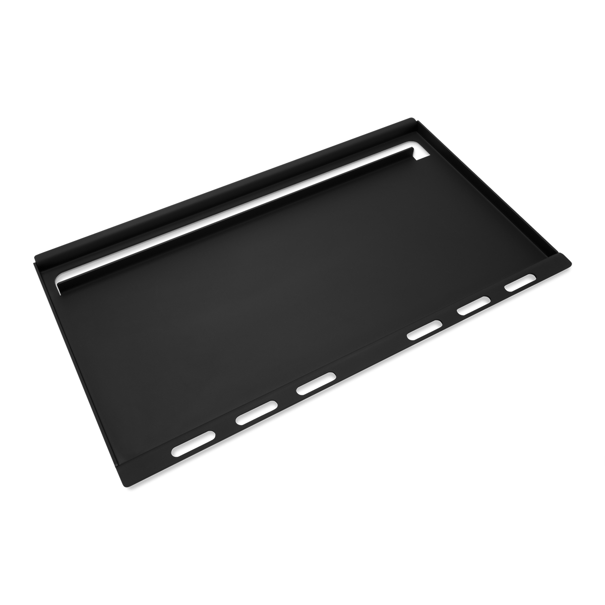 Genesis Full-Size Griddle Genesis 400 Series