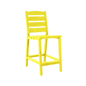 C311C Napa Counter Side Chair