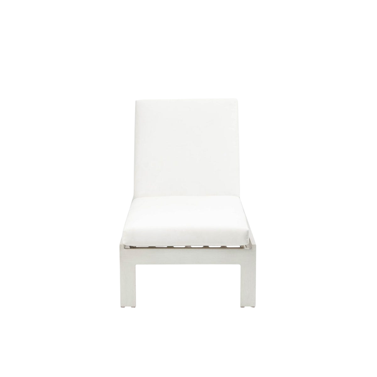Park Lane Adjustable Lounger