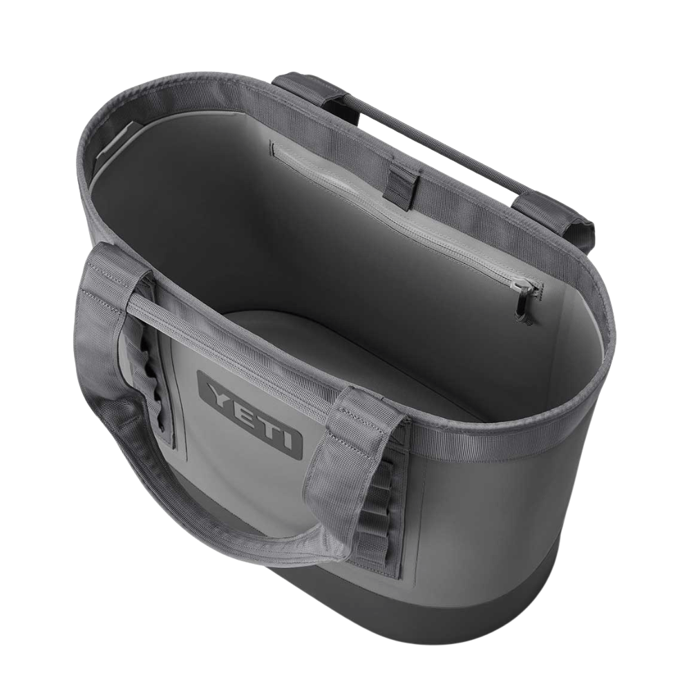 Camino Carryall 50