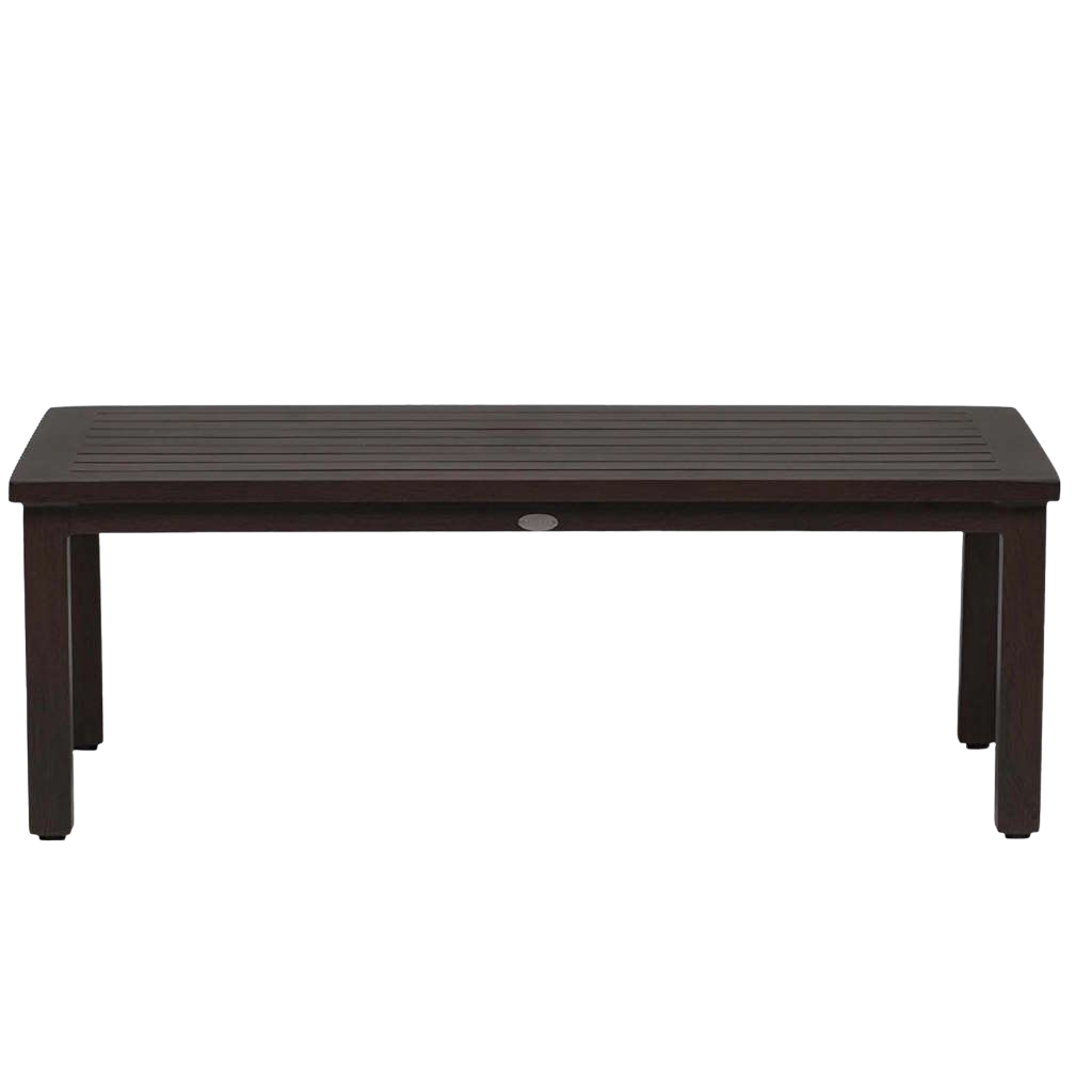 Canbria Coffee Table