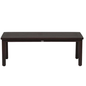 Canbria Coffee Table