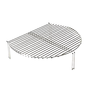Classic Joe Grill Expander