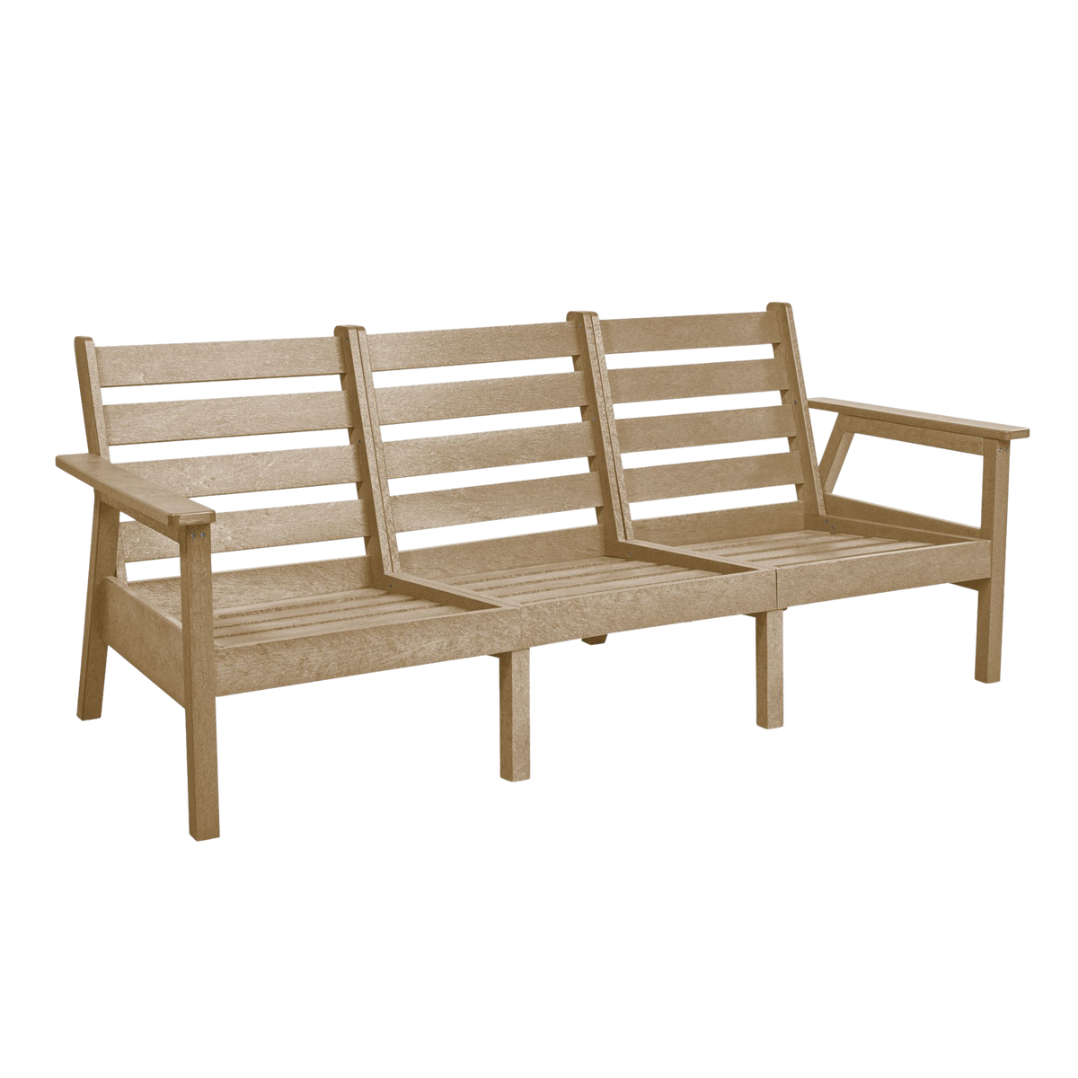 Tofino Sofa Frame