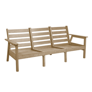 Tofino Sofa Frame
