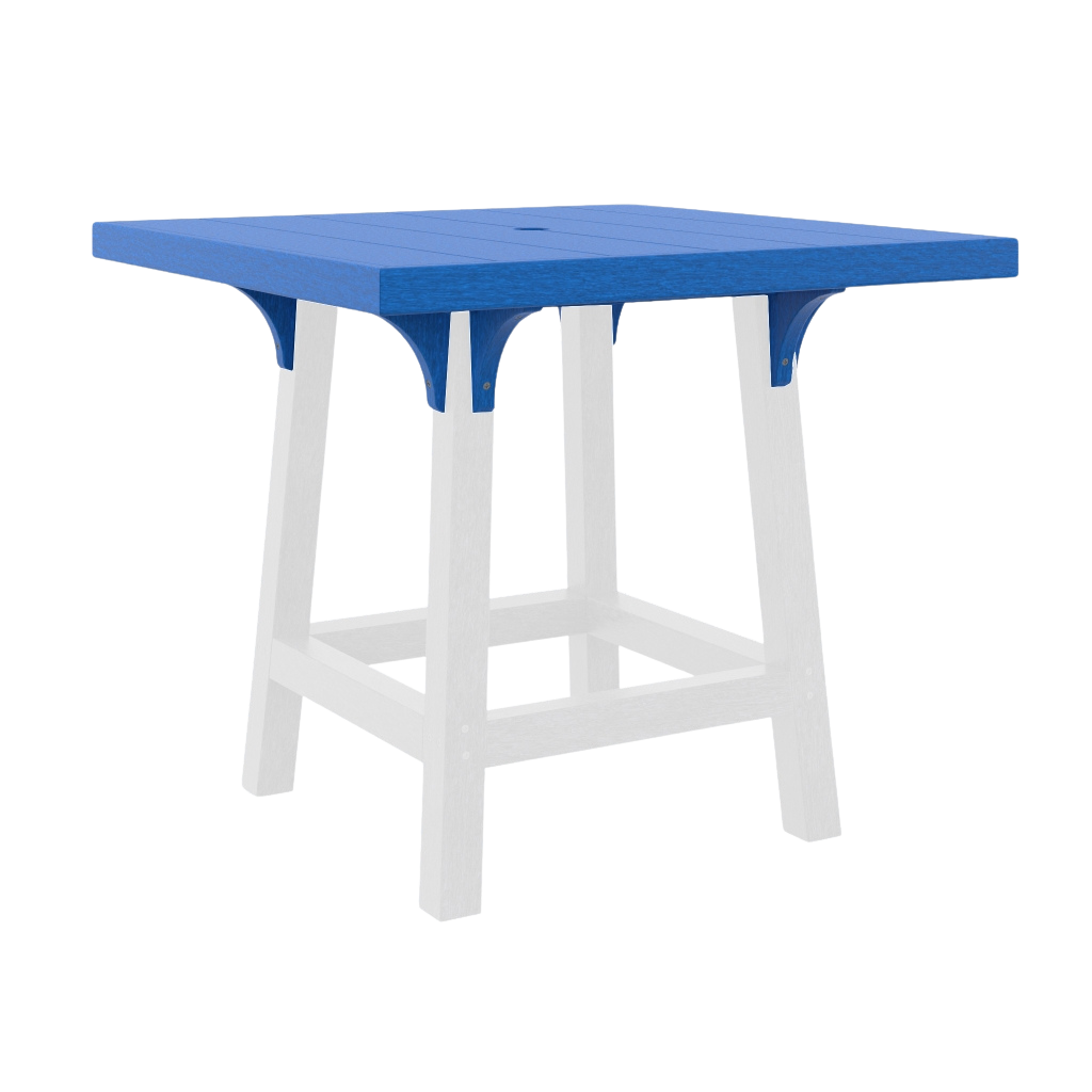 TT15 36" Square Table Top